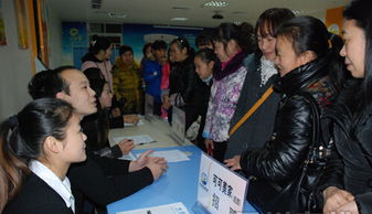 泸州市妇女家政服务培训班圆满结业 百名贫困母亲现场对接就业机会