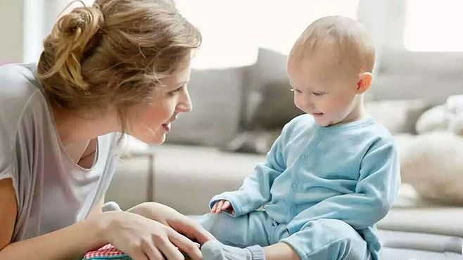 泸州月嫂培训 学习地点与机构地址全攻略