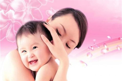 爱贝儿月嫂加盟优势解析 为何泸州月嫂市场迎来新机遇？