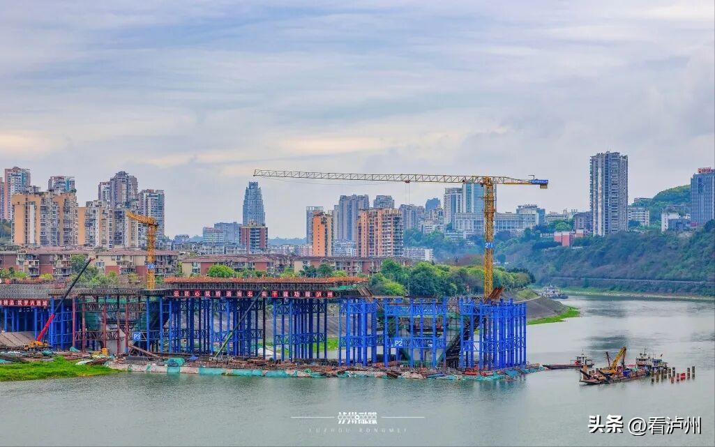 泸州月嫂 专业守护与情感纽带，构建和谐家庭关系